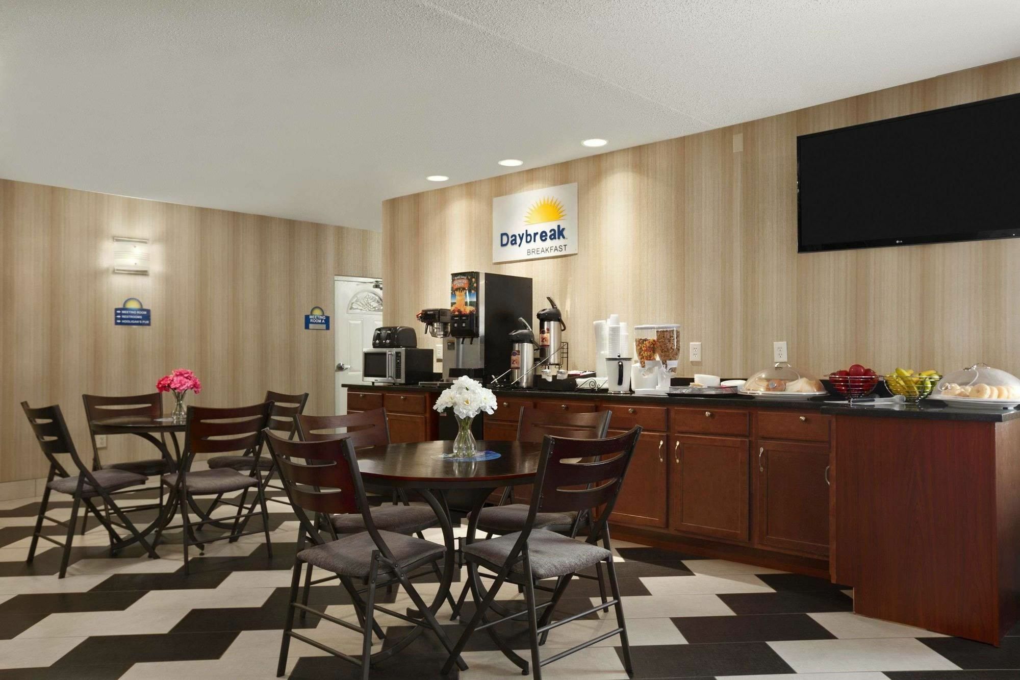 Quality Inn & Suites Silverton Eksteriør billede